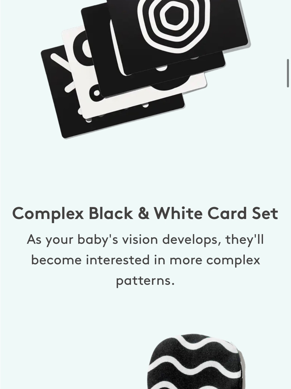 Love EveryThe Looker Play Kit - Picture 10 of 14